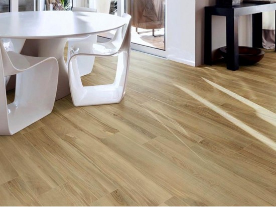 ELEGANCE MIELE RETT 20x120