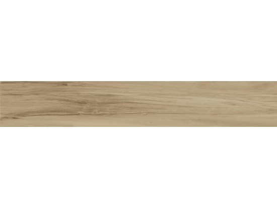 ELEGANCE MIELE RETT 20x120