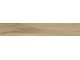 ELEGANCE MIELE RETT 20x120