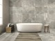 LA BLUE GRIGIO 60x120