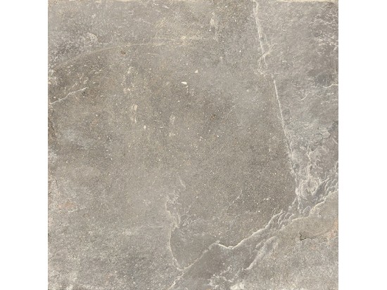 LA BLUE GRIGIO 60x120