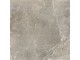 LA BLUE GRIGIO 60x120