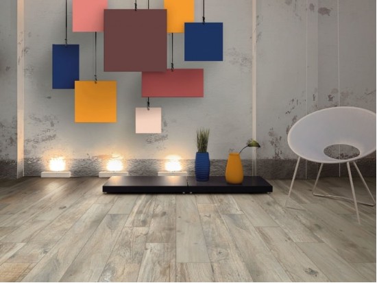MEMORY TORTORA 30x60