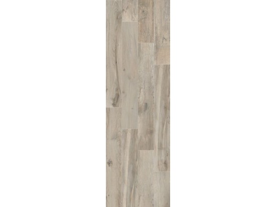 MEMORY TORTORA 30x60
