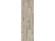 MEMORY TORTORA 30x60