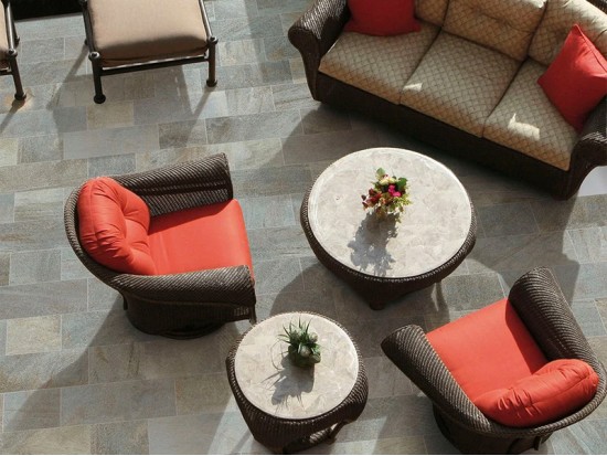 P ALPINE BARGE CENERE 30x60