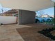 P ALPINE BARGE PORFIDO 30x60