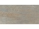 P ALPINE BARGE CENERE 30x60