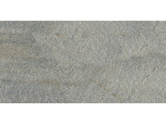 P ALPINE BARGE GRIGIO 30x60
