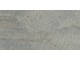 P ALPINE BARGE GRIGIO 30x60