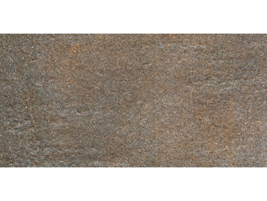 P ALPINE BARGE PORFIDO 30x60