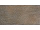 P ALPINE BARGE PORFIDO 30x60