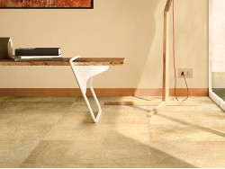 ZEERA NATURAL 30x60