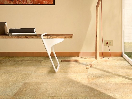 ZEERA NATURAL 15x15