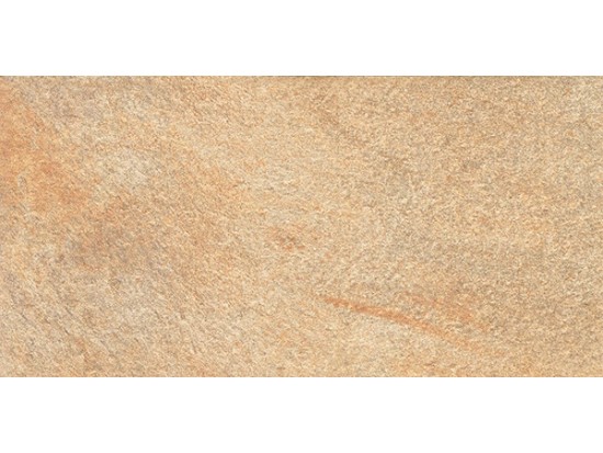 ZEERA NATURAL 15x15