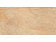 ZEERA NATURAL 15x15