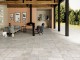 PC MONASTERE GRIS 30x30 (48 m2)