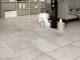 PC MONASTERE GRIS 30x30 (48 m2)