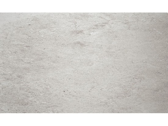 PC MONASTERE GRIS 30x30 (48 m2)