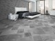 PC ATELIER FUMO 30x60,4 (19 m2)