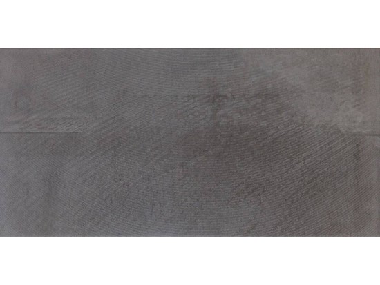PC ATELIER FUMO 30x60,4 (19 m2)