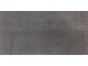 PC ATELIER FUMO 30x60,4 (19 m2)