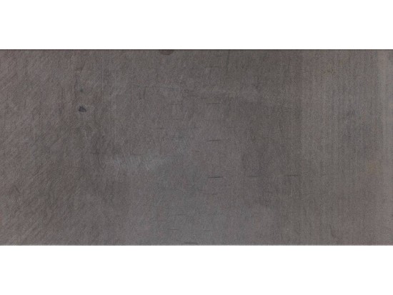 PC ATELIER FUMO 30x60,4 (19 m2)