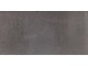 PC ATELIER FUMO 30x60,4 (19 m2)