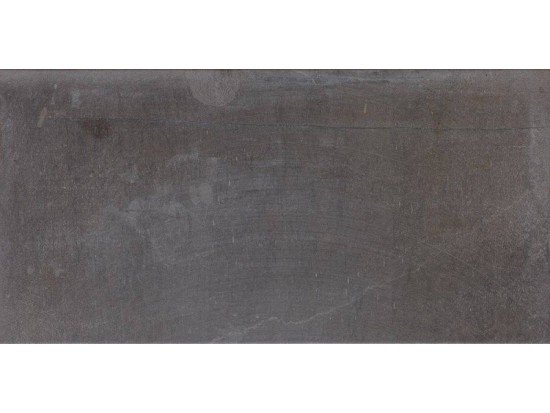 PC ATELIER FUMO 30x60,4 (19 m2)