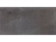 PC ATELIER FUMO 30x60,4 (19 m2)