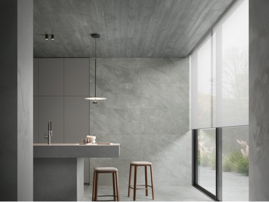 PC JUST GREY STICK 60x119,8 (17 m2)
