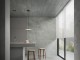 PC JUST GREY STICK 60x119,8 (17 m2)