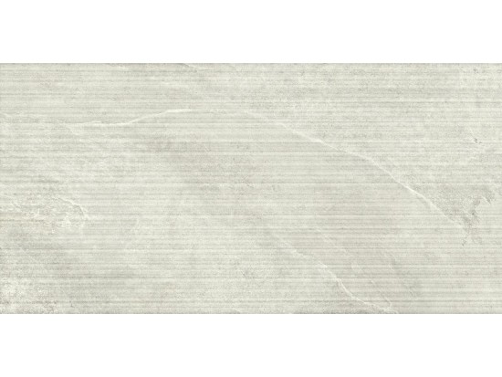 PC JUST GREY STICK 60x119,8 (17 m2)