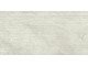 PC JUST GREY STICK 60x119,8 (17 m2)