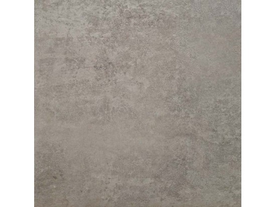 VISION RET MUD OLD 60x60
