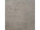 VISION RET MUD OLD 60x60