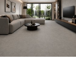 PC OREGON SILVER 60x60 (23 m2)