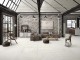 ACIER WHITE 60x120