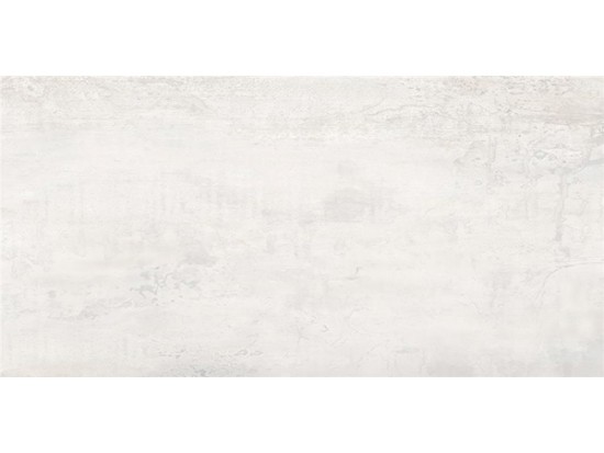 ACIER WHITE 60x120
