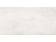 ACIER WHITE 60x120