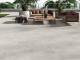 PC ALANGE PEARL 37x75 (57 m2)