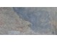 PC ALCAN 30x60 (34 m2)
