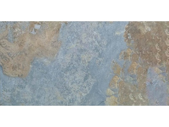 PC ALCAN 30x60 (34 m2)