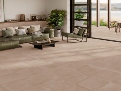 PC ARCANO BEIGE 60x60 (49 m2)