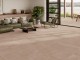 PC ARCANO BEIGE 60x60 (15 m2)