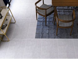 PC ARCANO GREY 60x60 (46 m2)