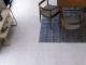 PC ARCANO GREY 60x60 (12 m2)