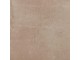 PC ARCANO BEIGE 60x60 (15 m2)