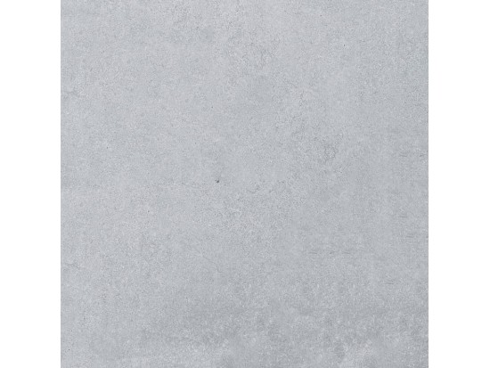 PC ARCANO GREY 60x60 (12 m2)