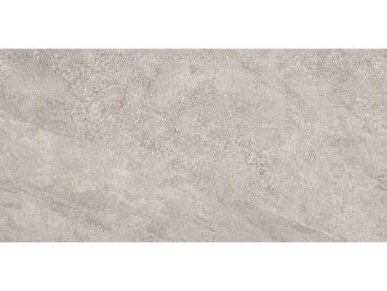 PC ARDESIA MOON 30x60 (26 m2)